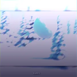 ê dth #tiktok #viral #fyp #mashaandthebear #masha #caubetuyet #snowboy #edit #xuhuong #tiktok 