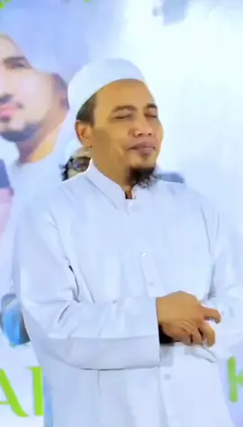 🤗🤗🤗🤗🤗@Seputar Ketegan @NU DELTA MEDIA @LD Pcnu Sidoarjo @lazisnupcnusidoarjo @PONDOK NURUL ISLAM GANTI #alumnialhidayah #dekenganepusat #alhidayahketegan #GURU #nyanantri #santri #santrisarang 