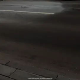 Ты сегодня не одна 🎭| трек и исходы в тгк | #basedsquad #FIREYAKUDZA #fup 