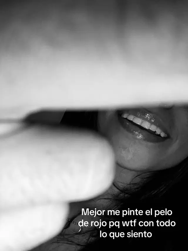 #wtff #rojo #pelirojas #lookbook #paratiiiiiiiiiiiiiiiiiiiiiiiiiiiiiii #fypシ゚ 