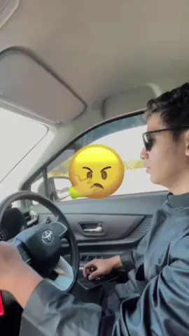 available for rent @qosdy.trans 🫡 sewa mobil harian, bulanan, tahunan - lepas kunci/plus driver 🔥 #sewamobil #sewamobiljakarta #rentalmobiljabodetabek #fyp #sewamobiljakartamurah #sewamobilharian #trend 