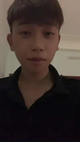 Hết flop nhé 🥹🥹