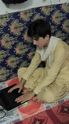 #luqmanafridi#tiktok#viralvideo#foryourpage❤❤@Afridi@Fawad_khan_🥰🇵🇰💪@꧁✨❤️டนզ𝕞𝔞𝑛ꪋ𝐟гì𝙙ì❤️✨꧂@☆☬Tahirzaman☬☆🇬🇧@★ 𝘛𝘢𝘳𝘪𝘘 𝘔𝘢𝘭𝘪𝘒 ꧂@Sᴋ᭄ⒶⓈⒶⒹ࿐@Hassnain Khan@Wajid king 