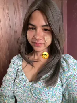 #foryoupage #tiktokmyanmar🇲🇲 
