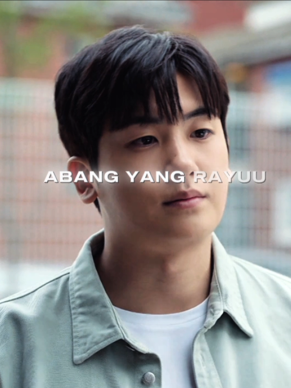 WAJIB ada 1 yihyun per rumah [ #happiness #happinesskdrama #jungyihyun #parkhyungsik ] #hanhyojoo #yoonsaebom #kdrama #koreandrama #drama #stecu #foryou #trend #4u #fyp 
