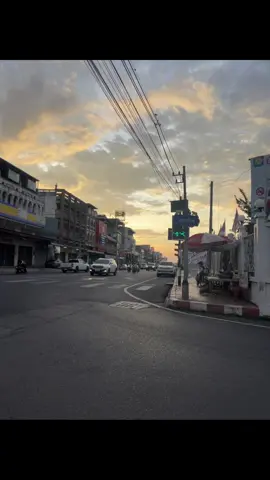 #วิว #เมืองสุรินทร์ #ฟีดดดシ 
