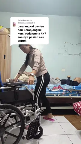 Membalas @diiaaanaaaaaaa08 itu cara q y ce, senyaman nya Cece mau gimana,yang penting cui ancuen👍🤗 #fyppppppppppppppppppppppp  #lewatberanda  #foryoupage  #taiwan🇹🇼  #TikTok夏日音樂節 