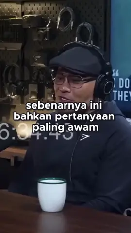 Mengapa Iran dan Israel Terjebak dalam Permainan Berbahaya