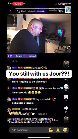@jourblue @officialallmoney @Lightskin @💛ྀིྀིANNALISA🐈⋆˚✿° @🧌💛Seany👀🧌 @Austin💛🐈 All Money waisted no time #foryoupage #subathon2 #tiktok #viralmoments 