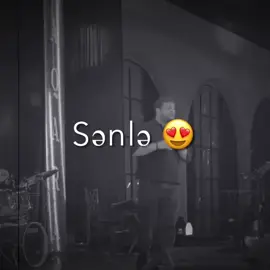 Vidiodan çıxa bilmirəm😍🎵