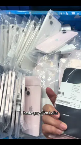 I am supplier China，if you want import phone from here pls contact me .#China #marketing#foruyou #creatorsearchinsights @zamelectproperties.comm @Khabane lame @MrBeast  @Ya-phones  @Ya-phones  @Ya-phones 