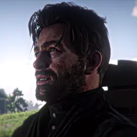 Arthur’s Redemption #rdr2 #arthurmorgan #reddeadredemption2 #arthurmorganedit #sad #edit 