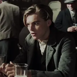#JACKDAWSON - inlove with the song and him #dawnvspp #titanic #jackdawson #jackedit #leonardodicaprio #fyp #fypシ゚ #viral #edit 