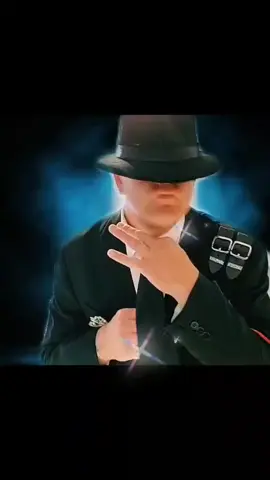 #serialthrilla1 REMEMBERING MICHAEL😇 #michaeljackson #loveneverfeltsogood #rip #mj  #fyp  #foryou #foryoupage #dance symon o'connell (youtube)