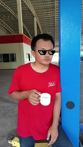#คน  #คนไทยเป็นคนตลก  #ว่างแหละดูออก 