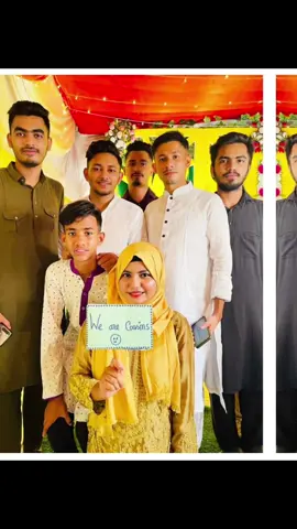 🥰🥰#foryou #unfrezzmyaccount #sayedradif1 #😘 