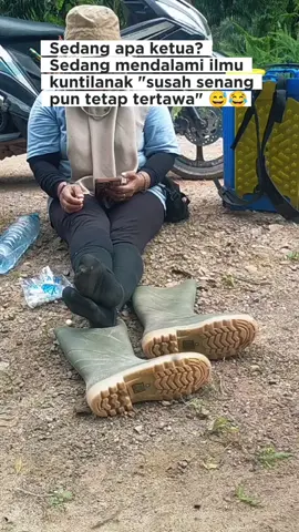 #CapCut belajar ikhlas ☺️☺️☺️#fyppppppppppppppp hanyalah seorang wanita pekerja sawit 🥰🥰💪💪#fypシ゚ 