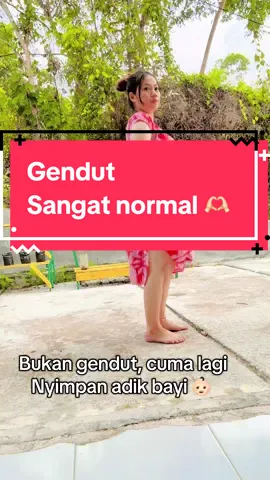 Massa kehamilan adalah anugerah terindah, nikmati setiap momentnya#ibuhamilsehat #bumilhappy🤰 #ibuhamilcantik 