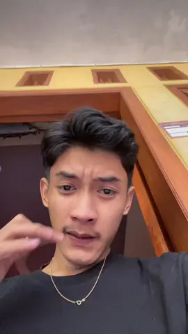 Uedann😭#tiktokmalang 