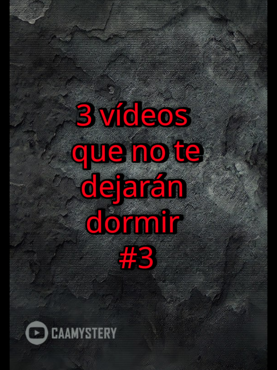 buenas noches 🙂 #horror #scary #scared #paranormal #fastasmaaterrador #jumpscare #possessed #demon #Ghost #paranormalactivity #realhorrortokerr #realscary #creepythings #fyp #foryoupage #trending #paranormal #bruja #topvideos #miedo #Terror #Videodeterror 