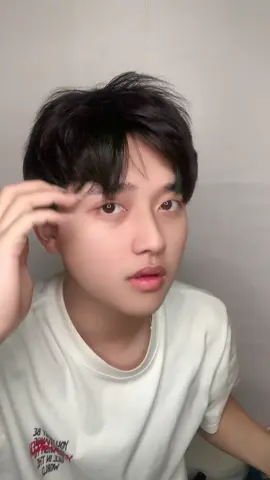 Chị lên live nha cả nhà ơi #xuhuong #tiktoklive #tócnamđẹp #tocgiatutocthat 
