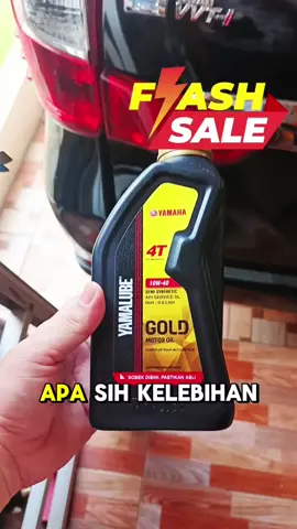 Oli Yamalube Gold 10W 40 #oliyamalube #oliyamalube4tak #olimotor4tak #olimotor4tak #oli4tak #Guncang66SpesialGajian  #fyp #fypage #fypage #fyppppppppppppppppppppppp  #satukontentiaphari 