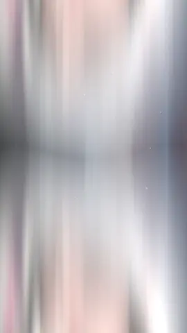 #CapCut 