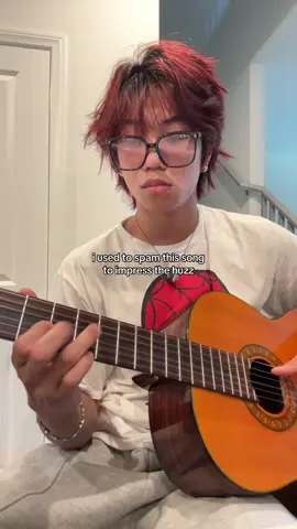 comments whats urs is LMAO #guitar #isntshelovely #jungkook #jazz 