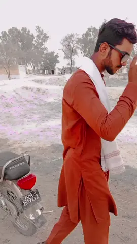 #viraltiktok #spiderman #viralvideo #pinchetiktokponmeenparati ##foryoupage 
