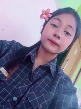 #irenggank🚀 #lmjnggrils🏴‍☠️ #krpmuuuu #moots? #fypシ゚ #lmjng24jam #lindas #lindas 