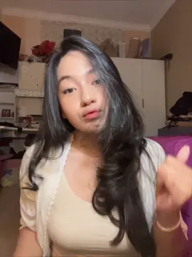 candu sekali lagunya