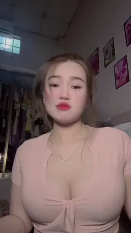 Anh vui đến nỗi nghẹn ngào #xuhuong #viral 