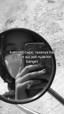 #fyp #4u #independentwoman 