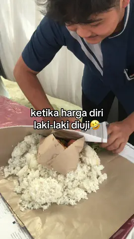 #storyjowo #fypp #jawapride 