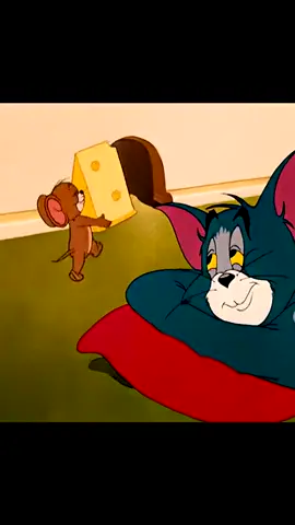 #tomandjerry #animation #childhoodaanimation #cartoon