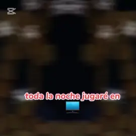 Ya no juegues sola minecraft, aquí hay un mundo de cubitos y magia qué te esperan!  No te lo pierdas! #Minecraft #serverminecraft #serverfemenino #girls #minecraftpe #minecraftjava #fyp #girlsgamer 