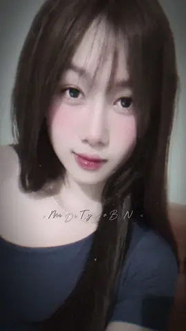 #CapCut em cắt mái để mong anh kh thasy chán em❤️‍🩹#vip #lênxuhướng #fby #xuuuuuhuongggggggg #tuongtac 