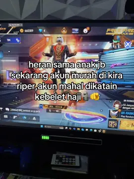 mau heran tapi uda 2025🗿 #fypppppppppppppp #quotesanakjb #jbwangsaf #katakatanakjb #epepburik #anakjb 