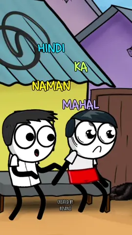 pov: napapaisip na tropa mo kung tropa ka ba talaga nya😂 #fyp #foryou #foryoupage #pinoyanimation #pinoy #animation #comedy #funny #pinoymemes  #meme  #animationmeme  #goodvibes