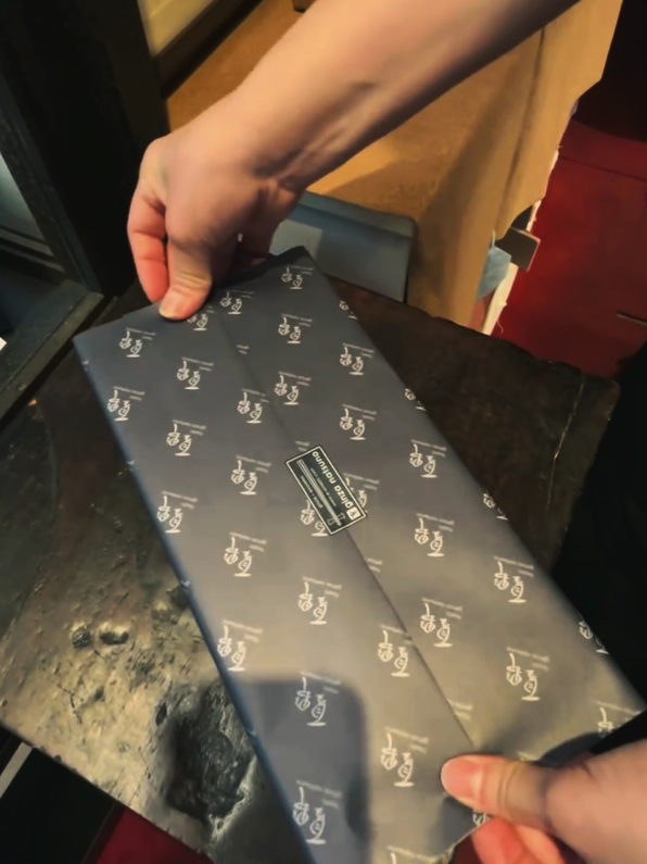 gift wrapping ideas ❤️ #giftideas #shortvideo #viralvideo #fyp #pagrforyou #japnesewrapping #giftwrap #tutorial 