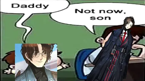 discord.gg/RxSH4hs8J3 || really begs the question on how exactly hermann raised gregor given she called him an “investment” when they met in canto 1 and herman’s hands did appear in gregor’s ptsd in the battlefield, really hoping gregor gets another intervallo of realization since both him and rodya have gotten the “nothing changed” treatment for their cantos but at least rodya had some realization and slipped out of her facade for a bit in timekilling time. the fact that nothing changed was probably why there wasn’t a proper sense of a final boss for the two cantos as well but on the topic of gregor he has been getting some pretty good ids as of recent, edgar gregor is alright while firefist, si branch, and priest gregor are insanely good for their statuses after gregor was infamous for having the worst ids #limbuscompany #projectmoon #projectmoon🔑🌙 
