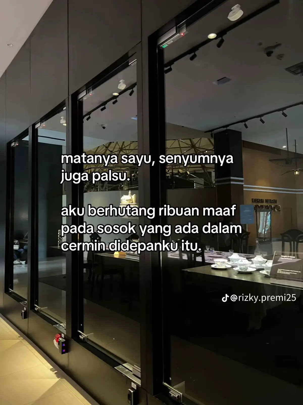 #fypdongggggggg #fyp #tktk 