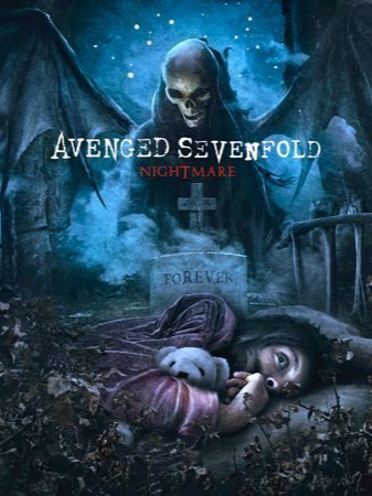 Terimalah takdir,walaupun terasa kurang adil 🎧 Danger Line – Avenged Sevenfold @jordyamat90 #fyp #foryoupage #4u #xybca #masukberanda #a7x #avengedsevenfold #a7xindonesia #dangerline #deathbat #deathbatindonesia #therev #synystergates #mattshadows