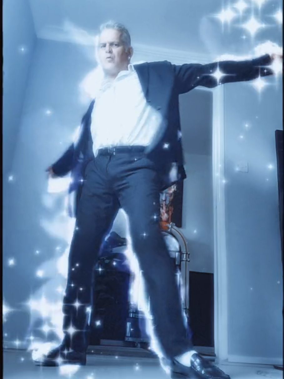 #serialthrilla1 REMEMBERING MICHAEL😇 #michaeljackson  #dance #dontstoptillyougetenough  #offthewall #mj #fyp #foryou #foryoupage symon o'connell (youtube)