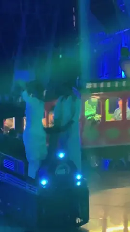 😭😭#بدر_العنزي 