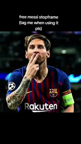 if someone wnna use it | messi stopframe | . . . #fyppppppppppppppppppppppp #fypp #messi #edits ...