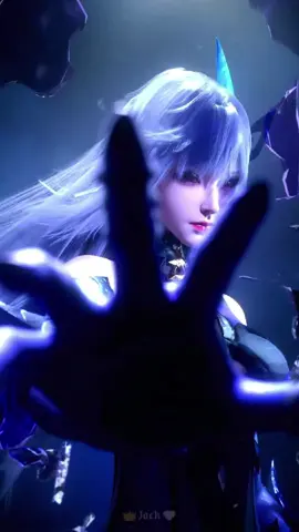 I am HOME #GenshinImpact #fyp #capcut #aftereffects #入场特效 #mlbb 