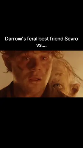The duality of the man’s friends 😭 #RedRising #Sevro #Cassius #DarrowOfLykos #BookTok #PierceBrown #FeralBestie #BookMeme #DualityOfMan #GoblinMode #SciFiHumor