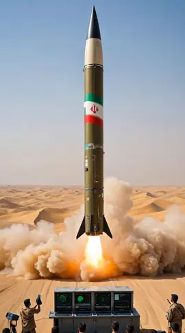 #Israel vs Iran#Iran vs Israel#imran @꧁𓊈MR.KHOSA𓊉꧂ @Anwar Ibrahim @Iran Costa 