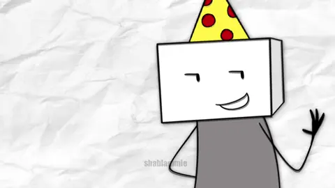 hi onaf fans heres blamslop i made in like an hour.okay #animationmeme #animation #queef #birthdayboyblam #birthdayboyblamonaf #onaf #onenightatflumptys #onenightatflumptys2 #onenightatflumptys3 #fyp #fypシ #fypシ゚viral #fypage 